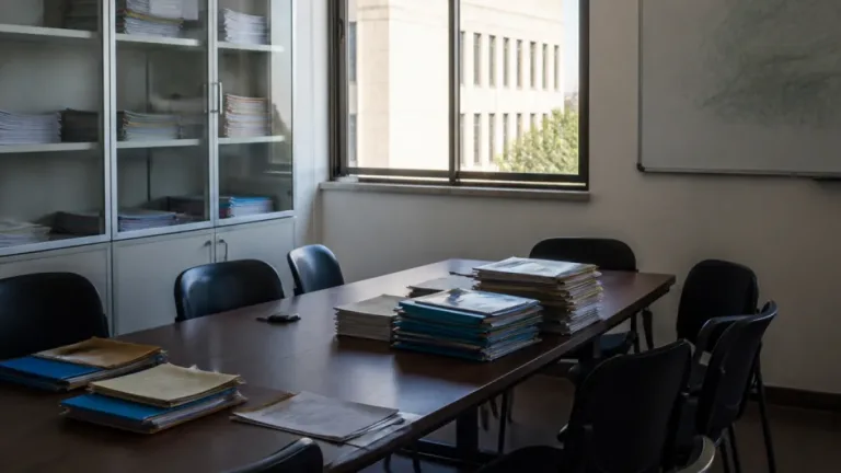 La Junta de Extremadura reduce casi a la mitad la financiación del Consejo de la Juventud
