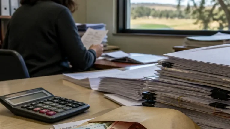 Extremadura eleva el complemento autonómico de los docentes concertados a 190,26 euros
