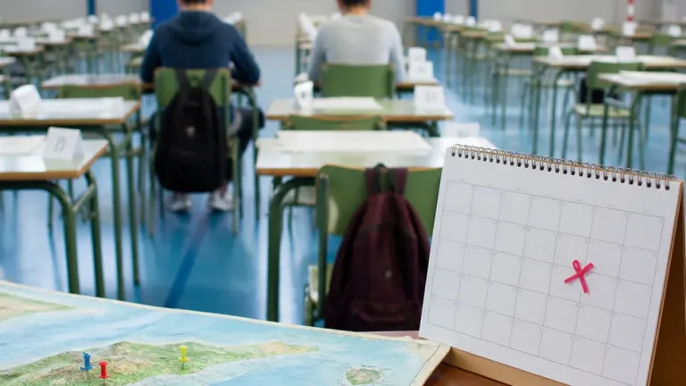 Baleares adelanta las oposiciones al 17 de abril con 474 plazas, la mayoría en Ibiza