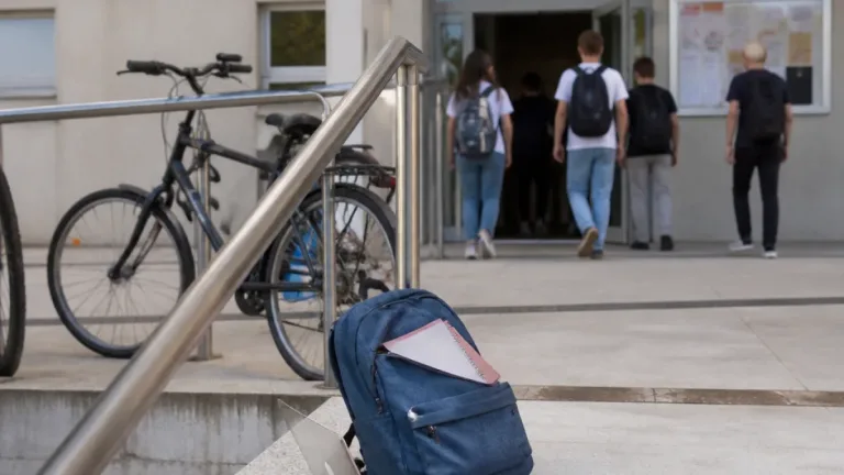 La UNED en Elda supera las 500 matrículas y estrena los grados de Psicología e Inteligencia Artificial