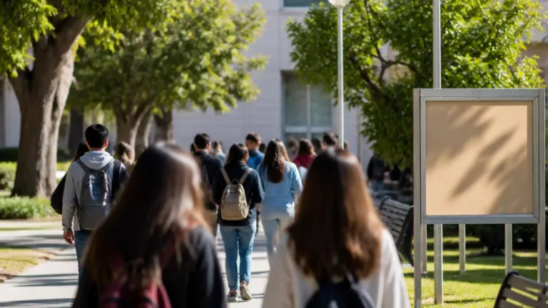 La Universidad de Jaén supera por primera vez en una década las 3.500 matrículas de grado