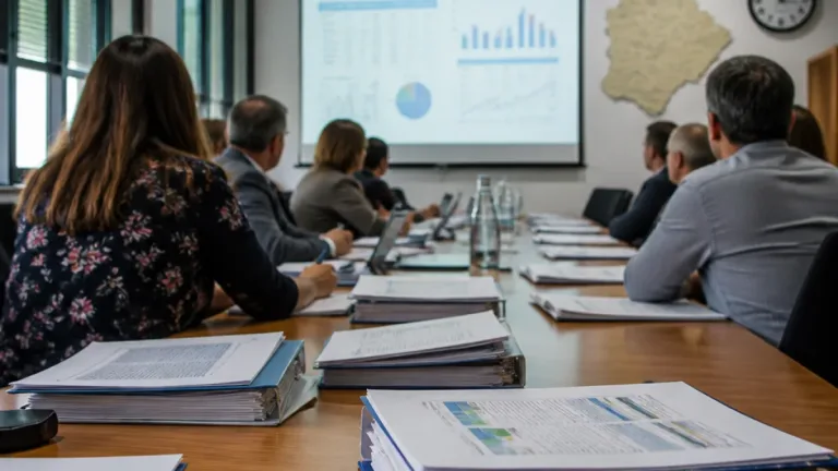 Rectores andaluces exigen resolver el desfase financiero y aplicar el modelo de financiación